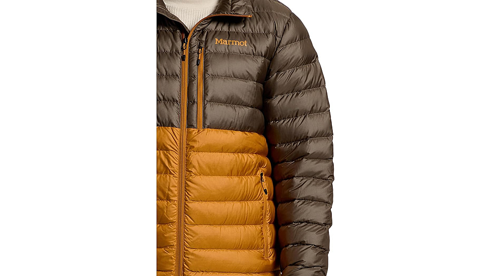 Marmot Highlander Jacket - Mens