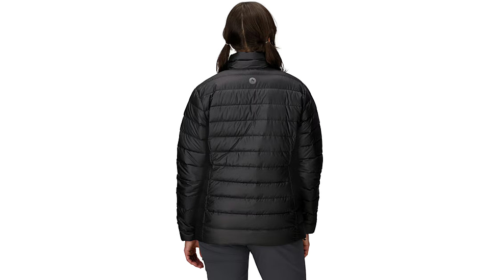 Marmot Highlander Jacket - Womens