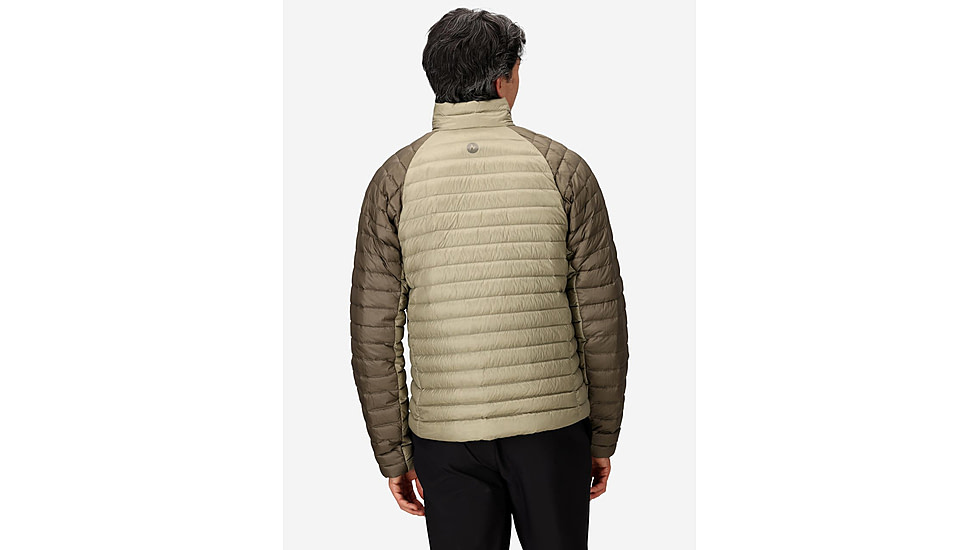 Marmot Hype Down Jacket - mens