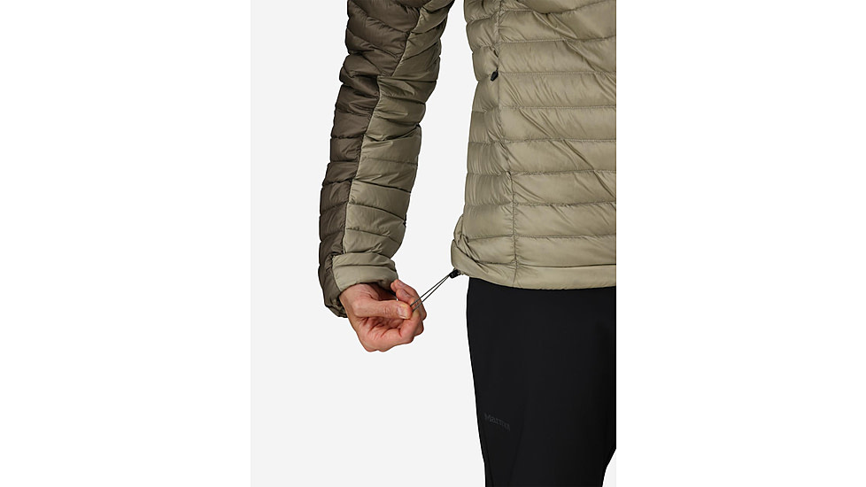 Marmot Hype Down Jacket - mens