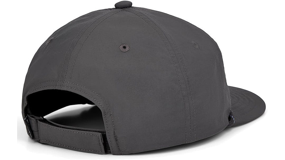 Marmot Juniper Springs Rope Cap