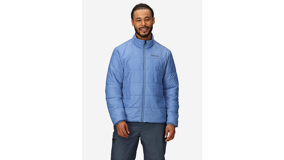 Marmot KT GORE-TEX Component 3-in1 Jacket - Mens