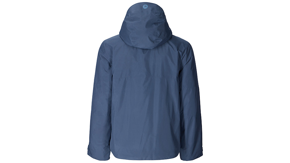 Marmot KT Gore-Tex Component Jacket - Mens