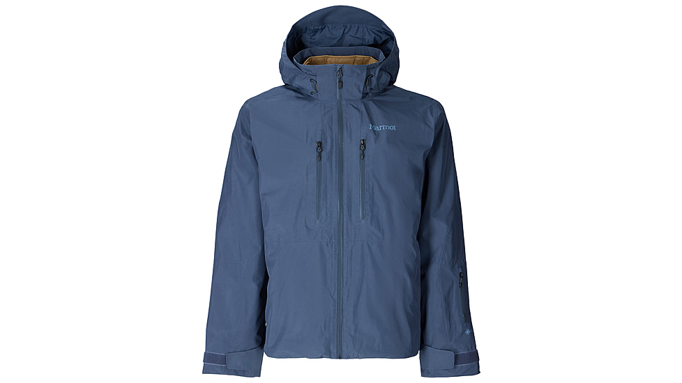 Marmot KT Gore-Tex Component Jacket - Mens