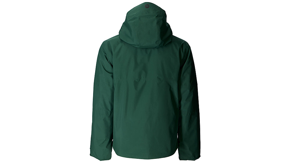 Marmot KT Gore-Tex Component Jacket - Mens