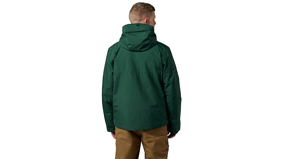 Marmot KT Gore-Tex Component Jacket - Mens
