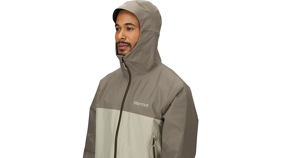 Marmot Minimalist Pertex Jacket - Mens