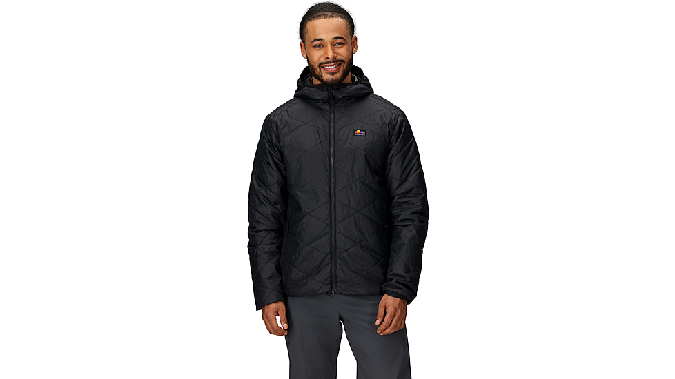Marmot Onward Insulated Hoody - Mens