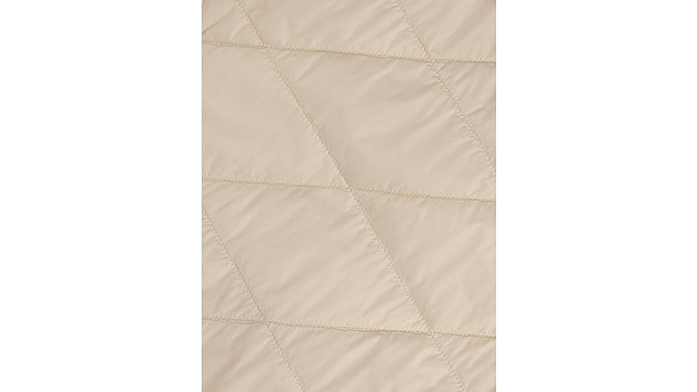 Marmot Onward Insulated Jacket - Womens