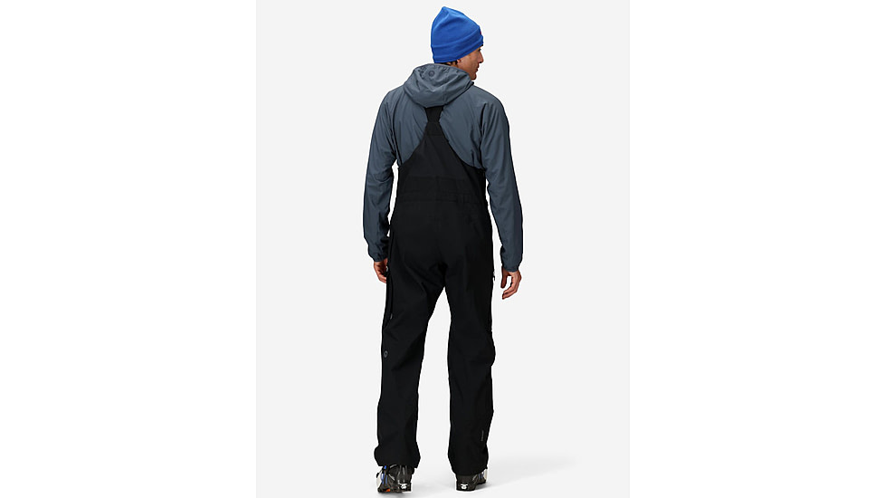 Marmot Orion GORE-TEX Bib - Mens