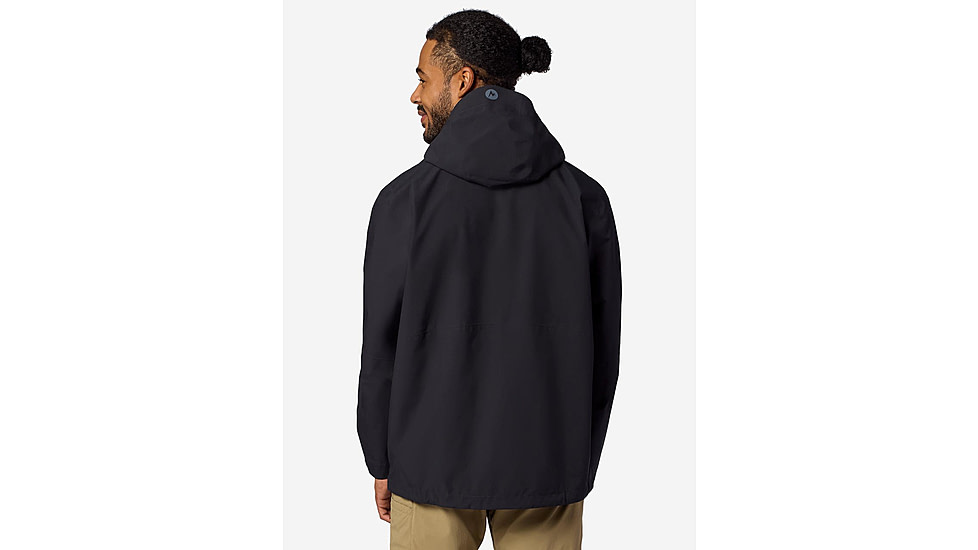 Marmot PreCip Evo Flex Jacket - Mens