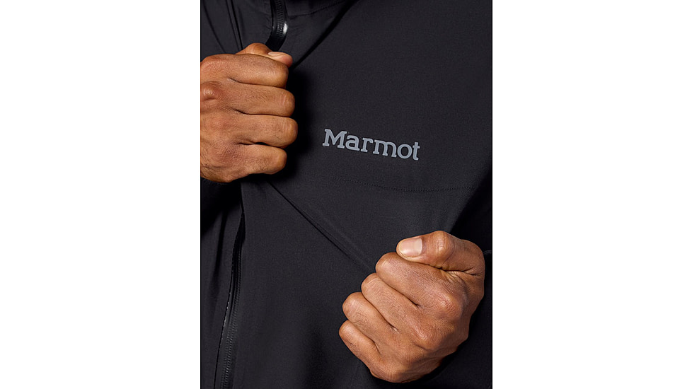 Marmot PreCip Evo Flex Jacket - Mens