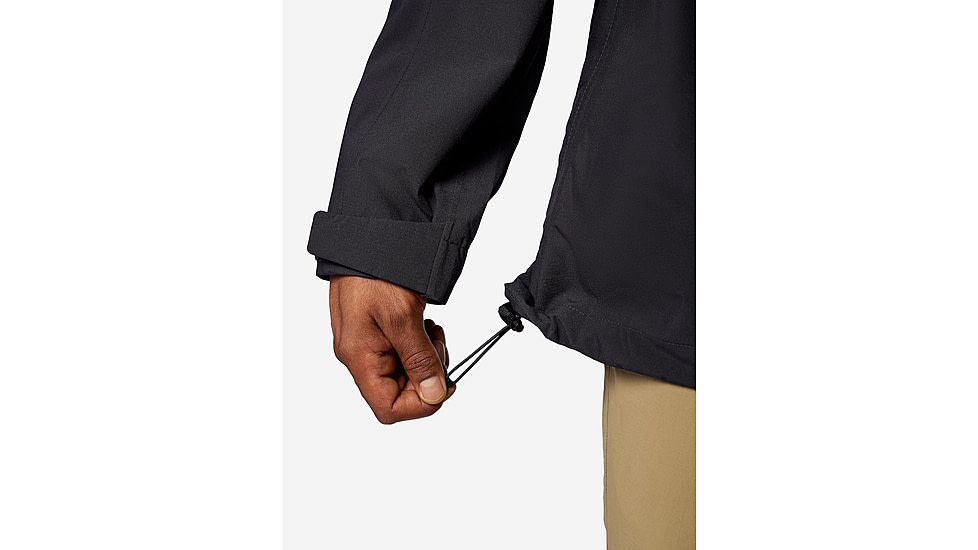Marmot PreCip Evo Flex Jacket - Mens