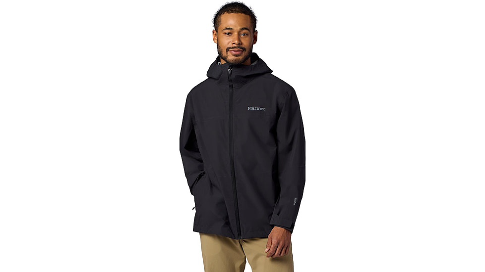 Marmot PreCip Evo Flex Jacket - Mens