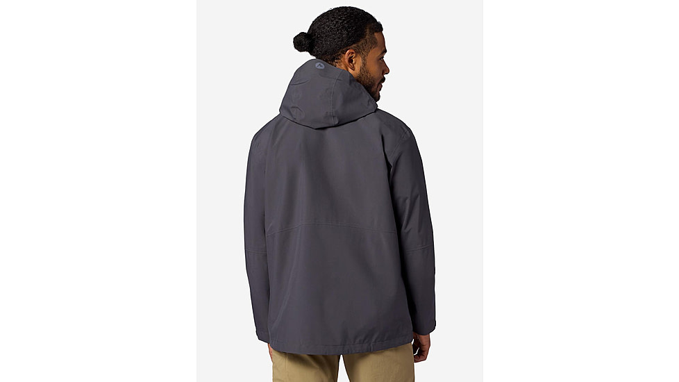 Marmot PreCip Evo Flex Jacket - Mens