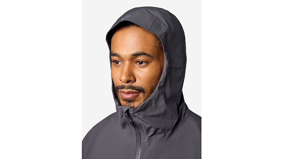 Marmot PreCip Evo Flex Jacket - Mens