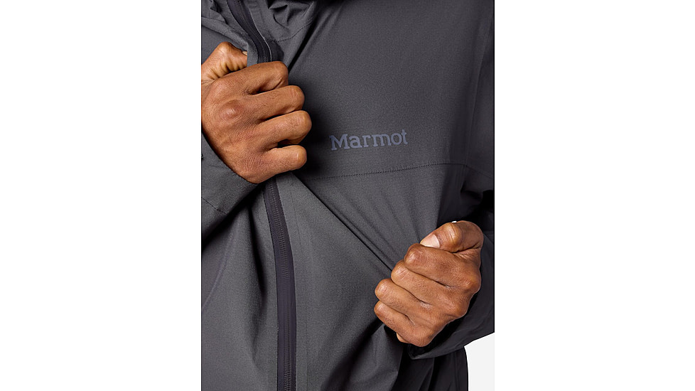 Marmot PreCip Evo Flex Jacket - Mens