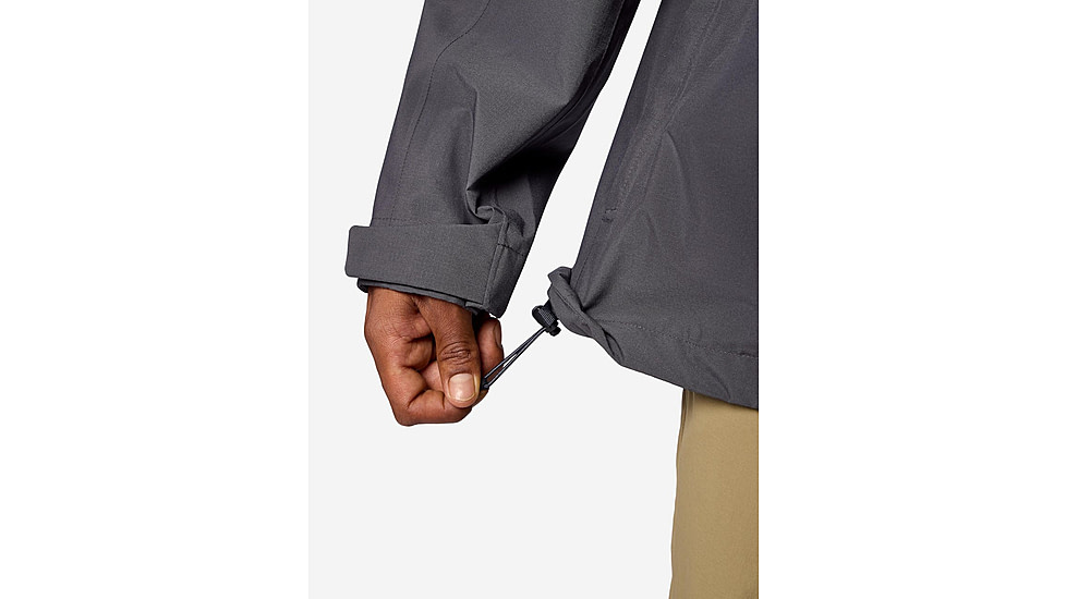 Marmot PreCip Evo Flex Jacket - Mens