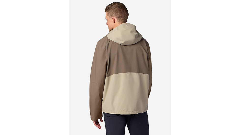 Marmot PreCip Evo Flex Jacket - Mens