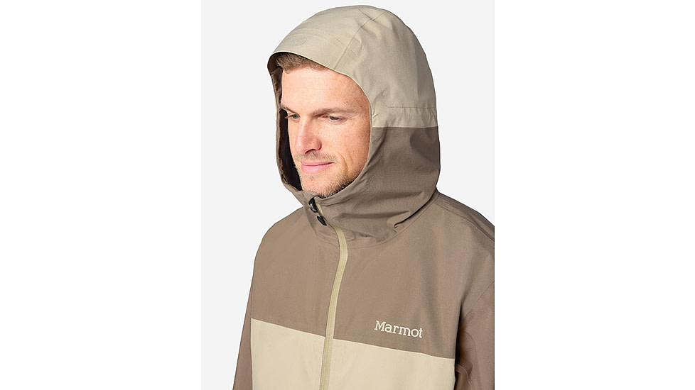 Marmot PreCip Evo Flex Jacket - Mens