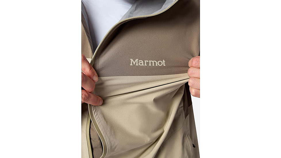 Marmot PreCip Evo Flex Jacket - Mens