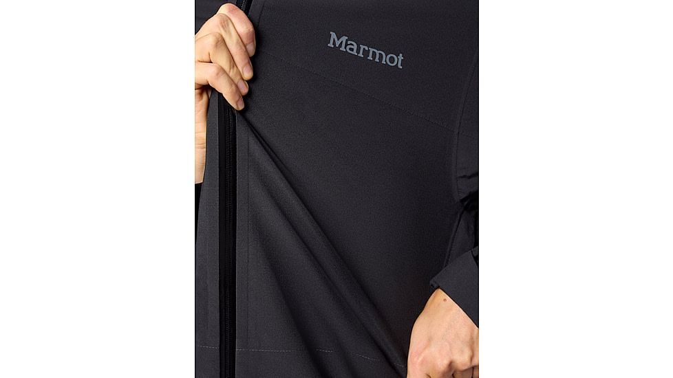 Marmot PreCip Evo Flex Jacket - Womens