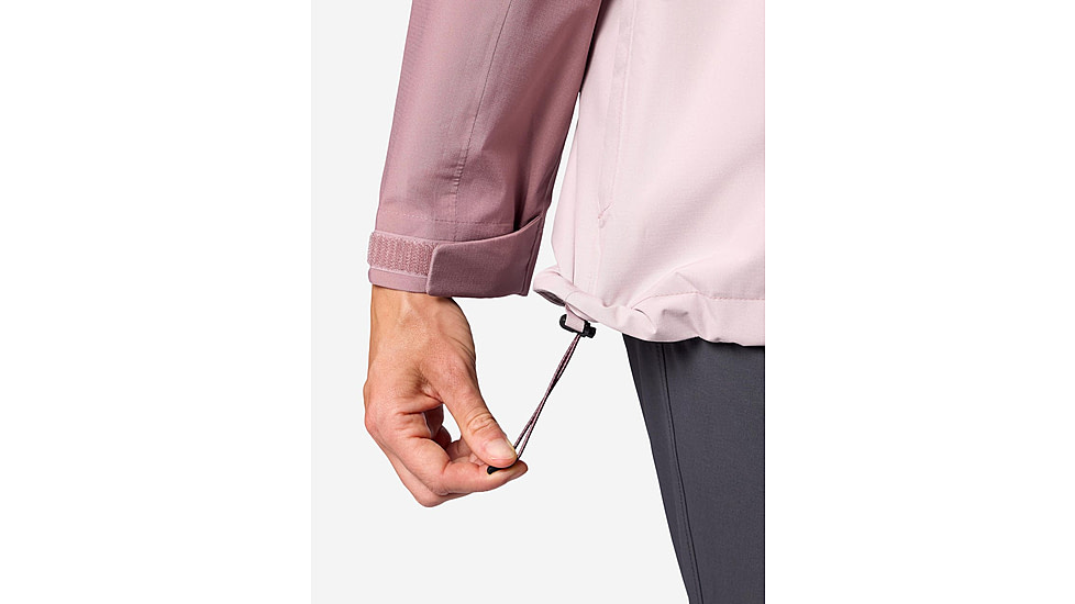Marmot PreCip Evo Flex Jacket - Womens