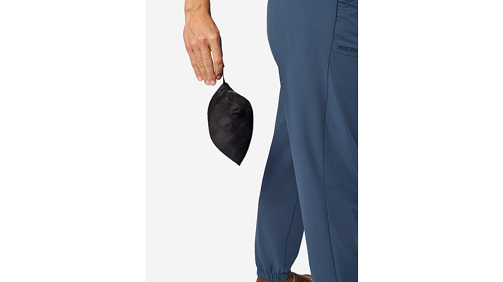 Marmot PreCip Evo Pant - Womens