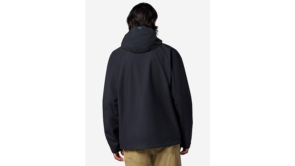 Marmot PreCip Evo Pro Jacket - Mens