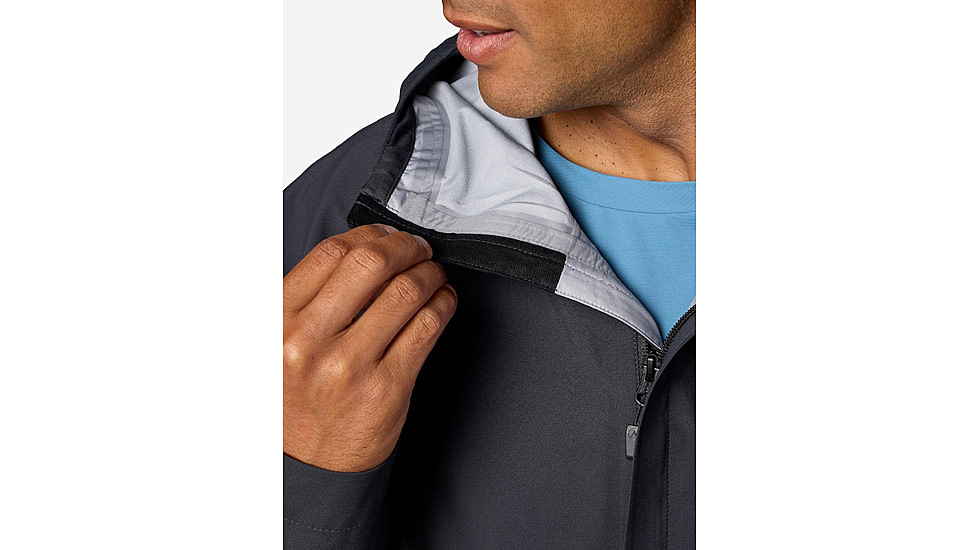 Marmot PreCip Evo Pro Jacket - Mens