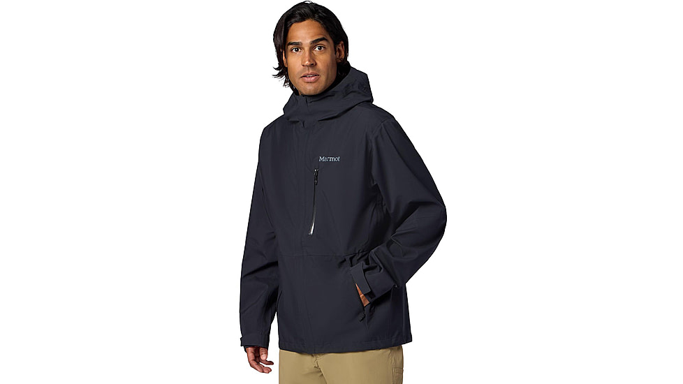 Marmot PreCip Evo Pro Jacket - Mens