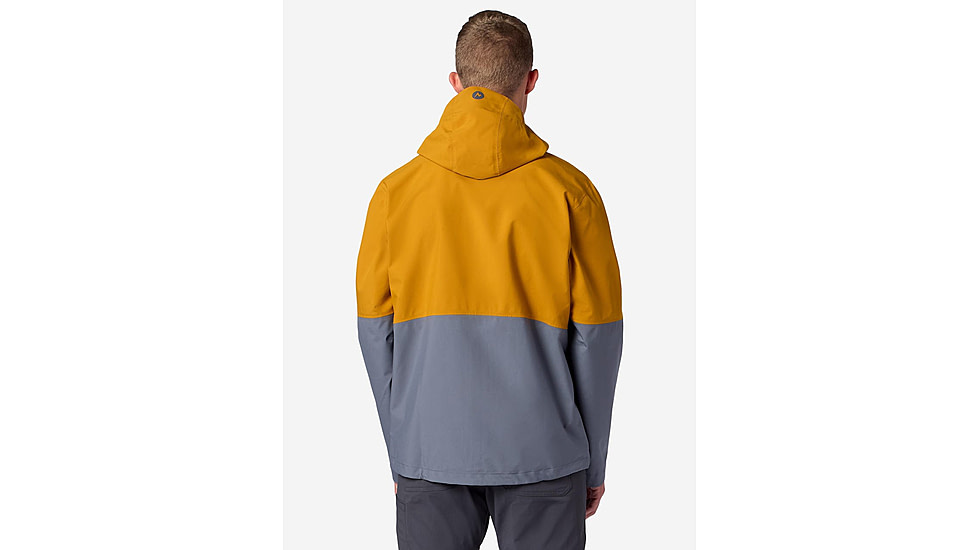 Marmot PreCip Evo Pro Jacket - Mens