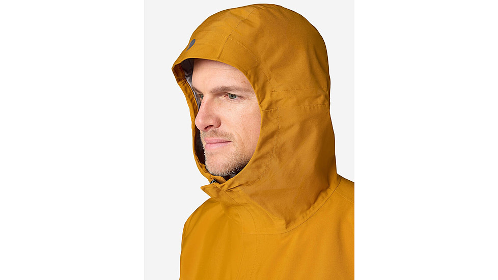 Marmot PreCip Evo Pro Jacket - Mens