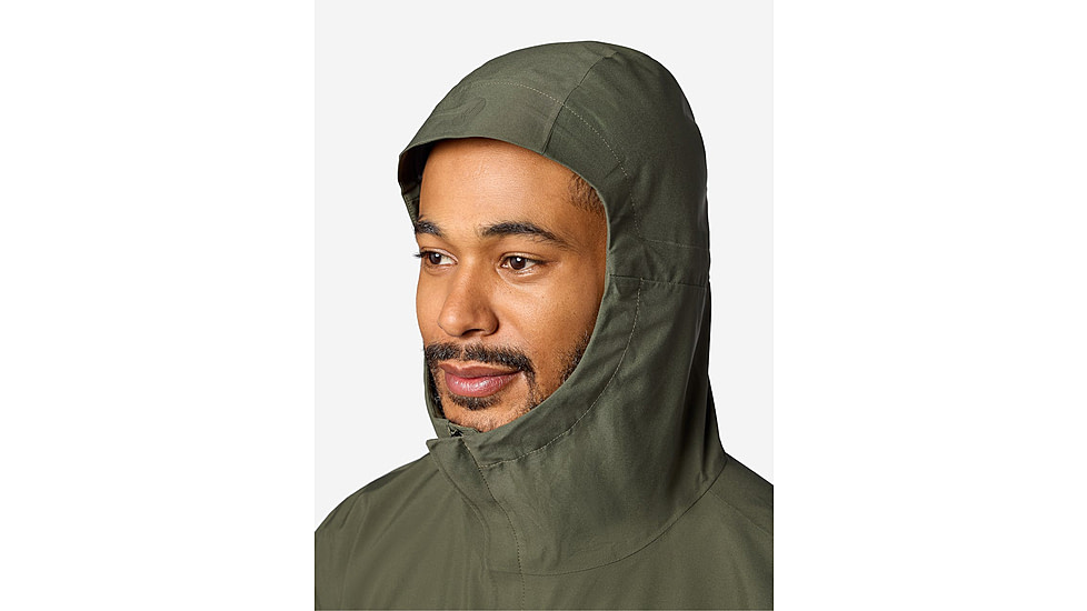 Marmot PreCip Evo Pro Jacket - Mens
