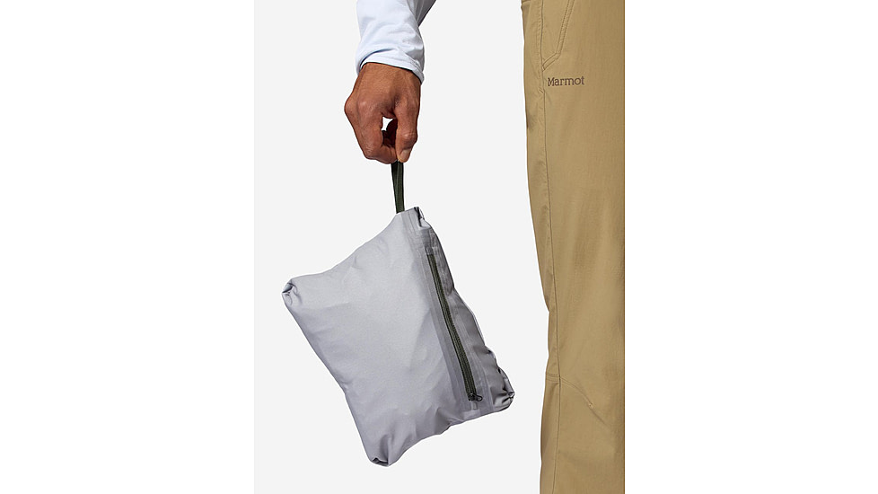 Marmot PreCip Evo Pro Jacket - Mens