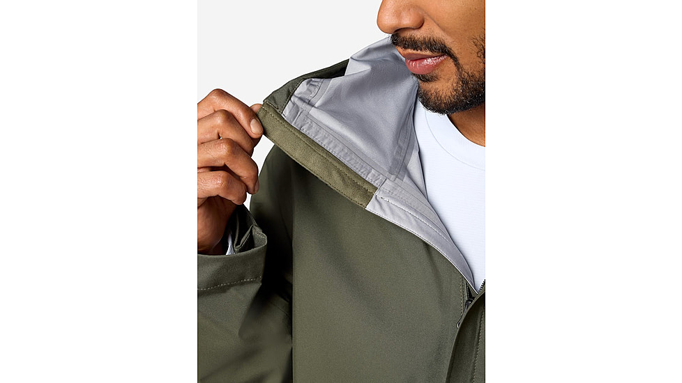 Marmot PreCip Evo Pro Jacket - Mens