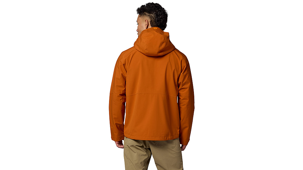 Marmot PreCip Evo Pro Jacket - Mens