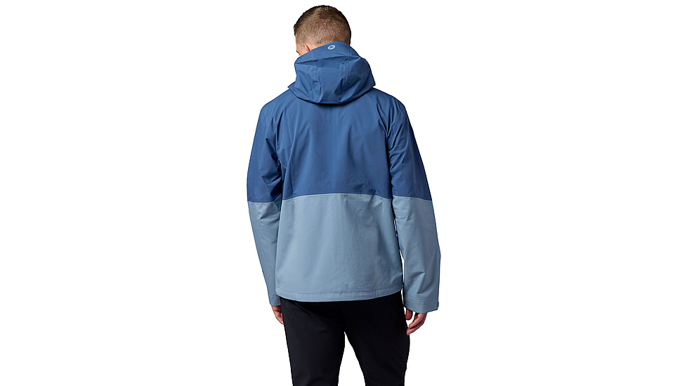 Marmot PreCip Evo Pro Jacket - Mens