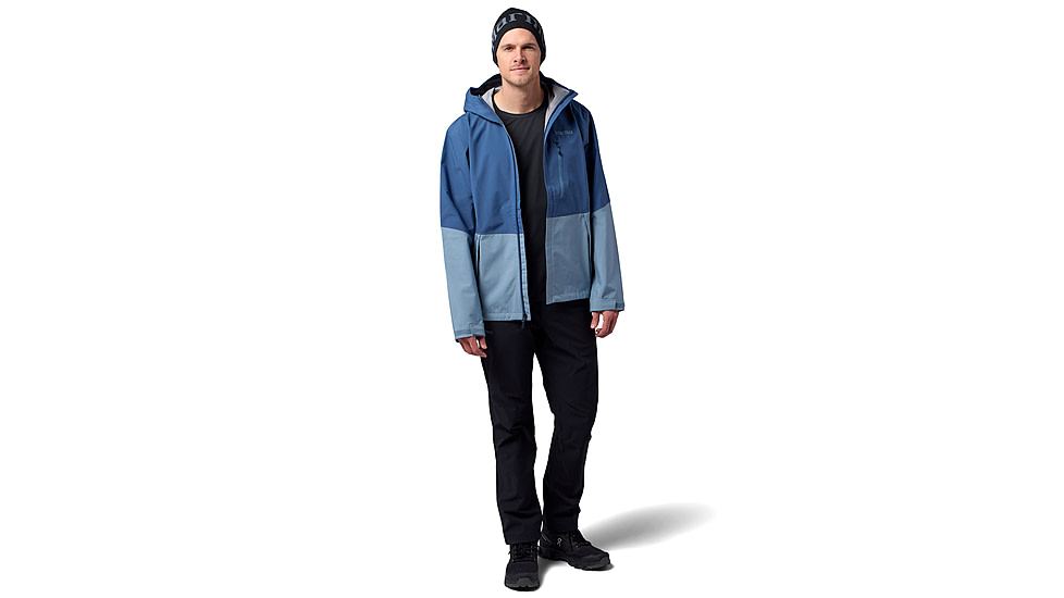Marmot PreCip Evo Pro Jacket - Mens