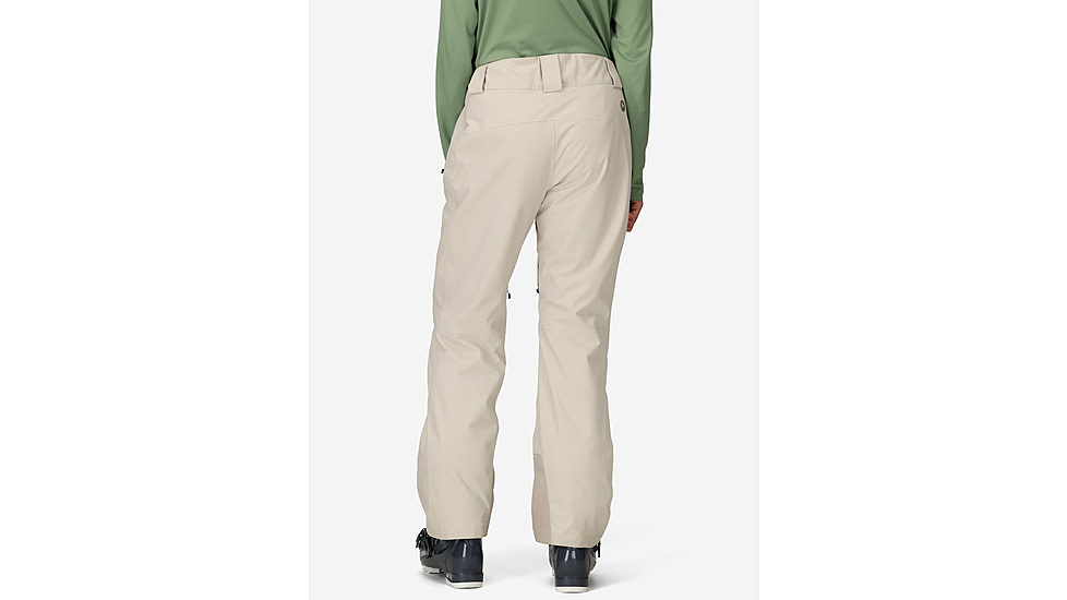 Marmot Refuge Insulated Pants - Womens