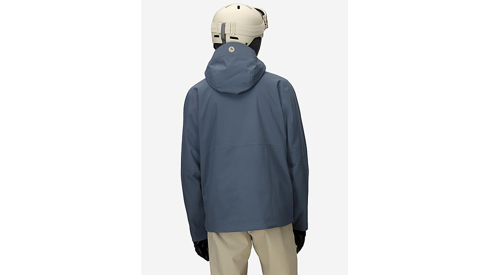 Marmot Refuge Jacket - Mens