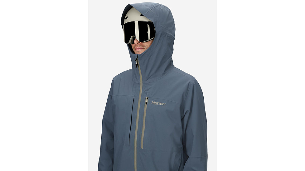 Marmot Refuge Jacket - Mens