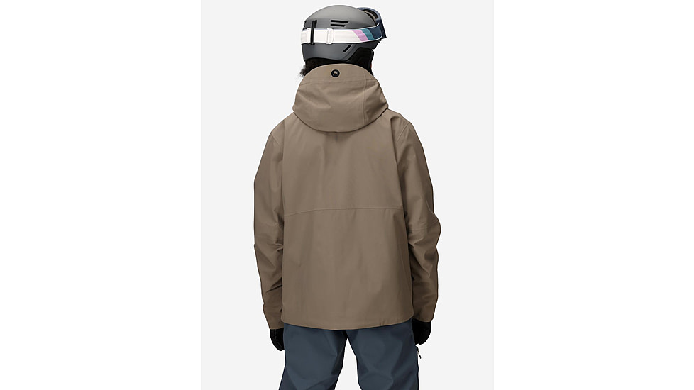 Marmot Refuge Jacket - Mens