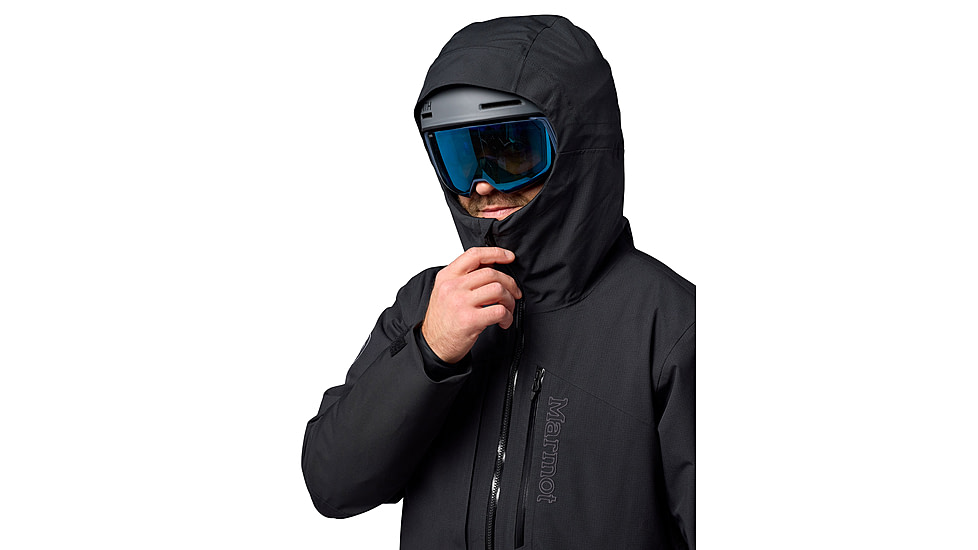 Marmot Refuge Jacket - Mens