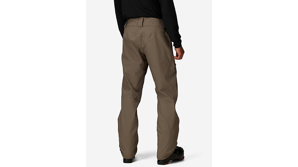 Marmot Refuge Pants - Mens
