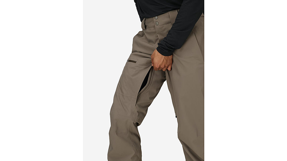 Marmot Refuge Pants - Mens