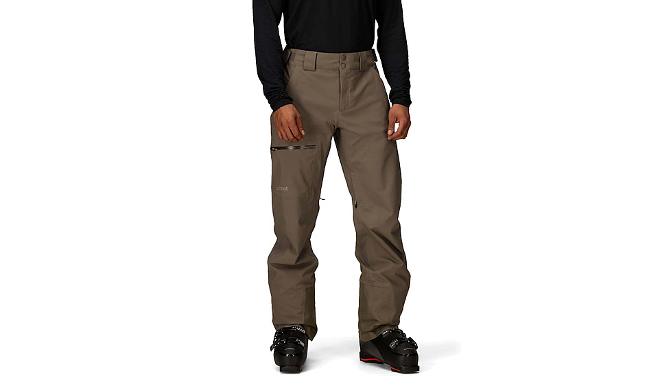 Marmot Refuge Pants - Mens