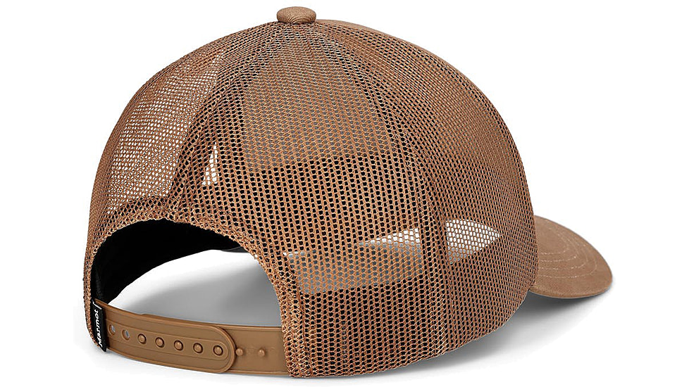 Marmot Retro Trucker Hat - Mens