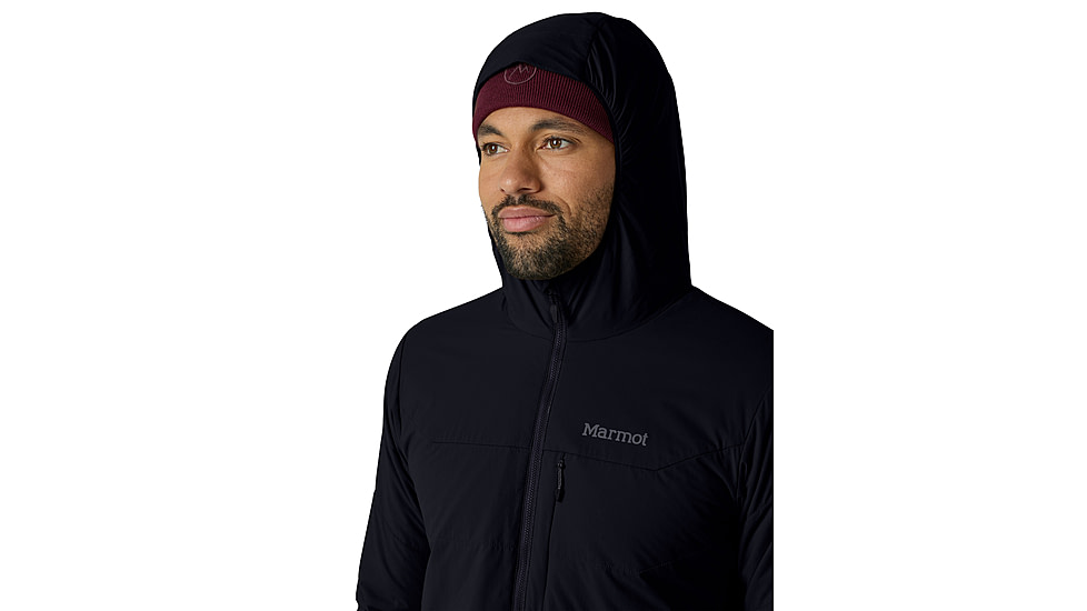 Marmot Revlo Hybrid Hoody - Mens