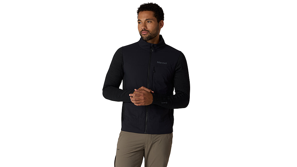 Marmot Revlo Hybrid Jacket - Mens